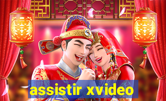 assistir xvideo
